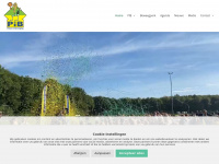 Peizeinbeweging.nl