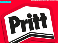 prittworld.it