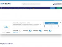 geran-access.com