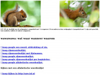 wawawawa.nl