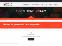 eigen-domeinnaam.nl