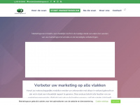 Marketingscan.nl
