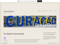 curacao4jesus.wordpress.com