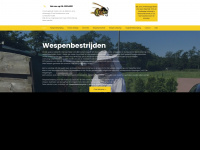 wespenbestrijden.nl