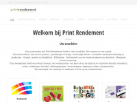Printrendement.nl