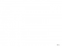 Bloembraaden.io