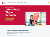 werkenbijatscholen.nl