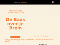 Pvm-solutions.nl