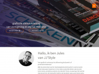 Jjstyle.nl