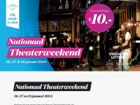 nationaaltheaterweekend.nl