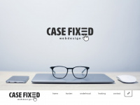 casefixedwebdesign.nl
