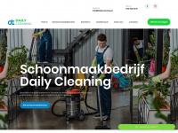 dailycleaning.nl