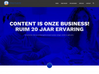 Effectuate.nl