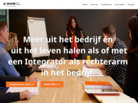 sharebusinessmanagement.nl