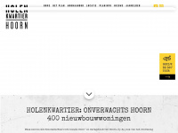 Holenkwartier.nl