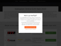 online-gokkasten.com