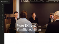 Boardtrust.nl
