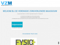 Vzmaasgouw.nl