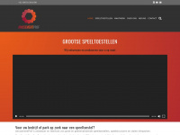 Amusementprof.nl
