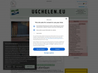 Ugchelen.eu