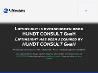 liftinsight.com