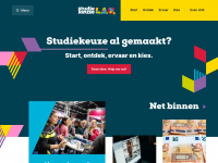 studiekeuzelab.nl