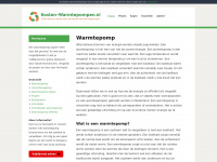 warmtepompen-info.nl
