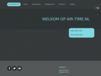 air-time.nl
