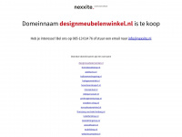 designmeubelenwinkel.nl