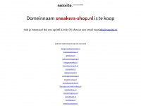 sneakers-shop.nl