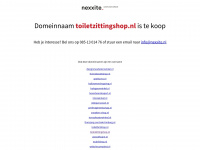toiletzittingshop.nl
