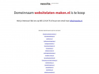websitelaten-maken.nl
