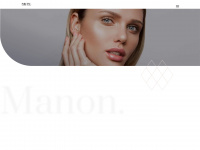 Skin-healthbeauty.nl