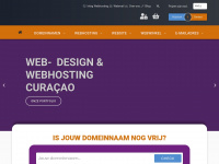 terdis-webhosting.com