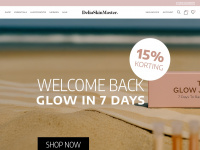 deliaskinmaster.nl
