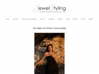 Jewelstyling.be