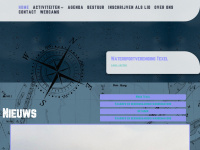 Wsvtexel.nl
