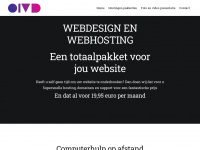 o4design.nl