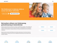 kidskonnect.nl
