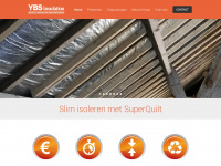 ybsinsulation.nl