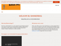 bannerbag.nl