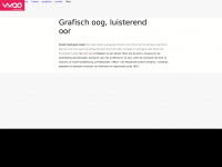 Vmgo.nl