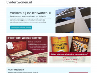 Evidentwonen.nl
