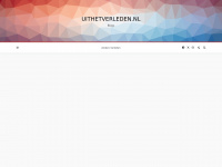 uithetverleden.nl