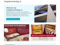Uwgeboortedag.nl