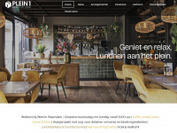 Plein1plasmolen.nl