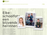apschoolfotografie.nl