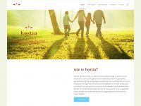 Hestia-abc.nl