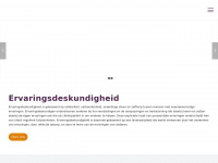 Vved.org