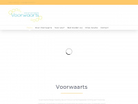 Nuvoorwaarts.nl